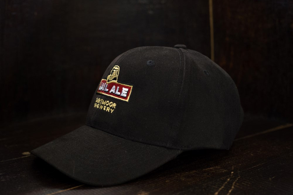 Merchandise