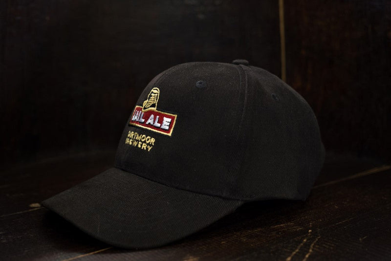 Apparel & Accessories