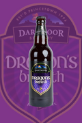 Dragon's Breath - 8 Pack