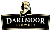Dartmoor Brewery