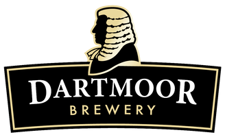 Dartmoor Brewery