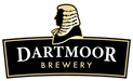 Dartmoor Brewery - Home