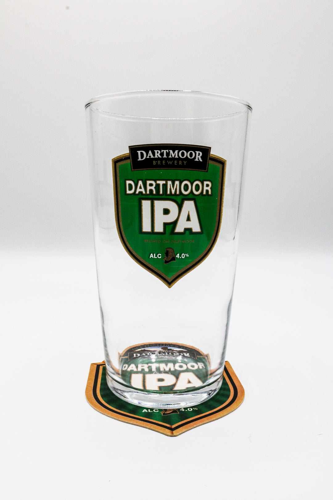 Dartmoor IPA Gift Set