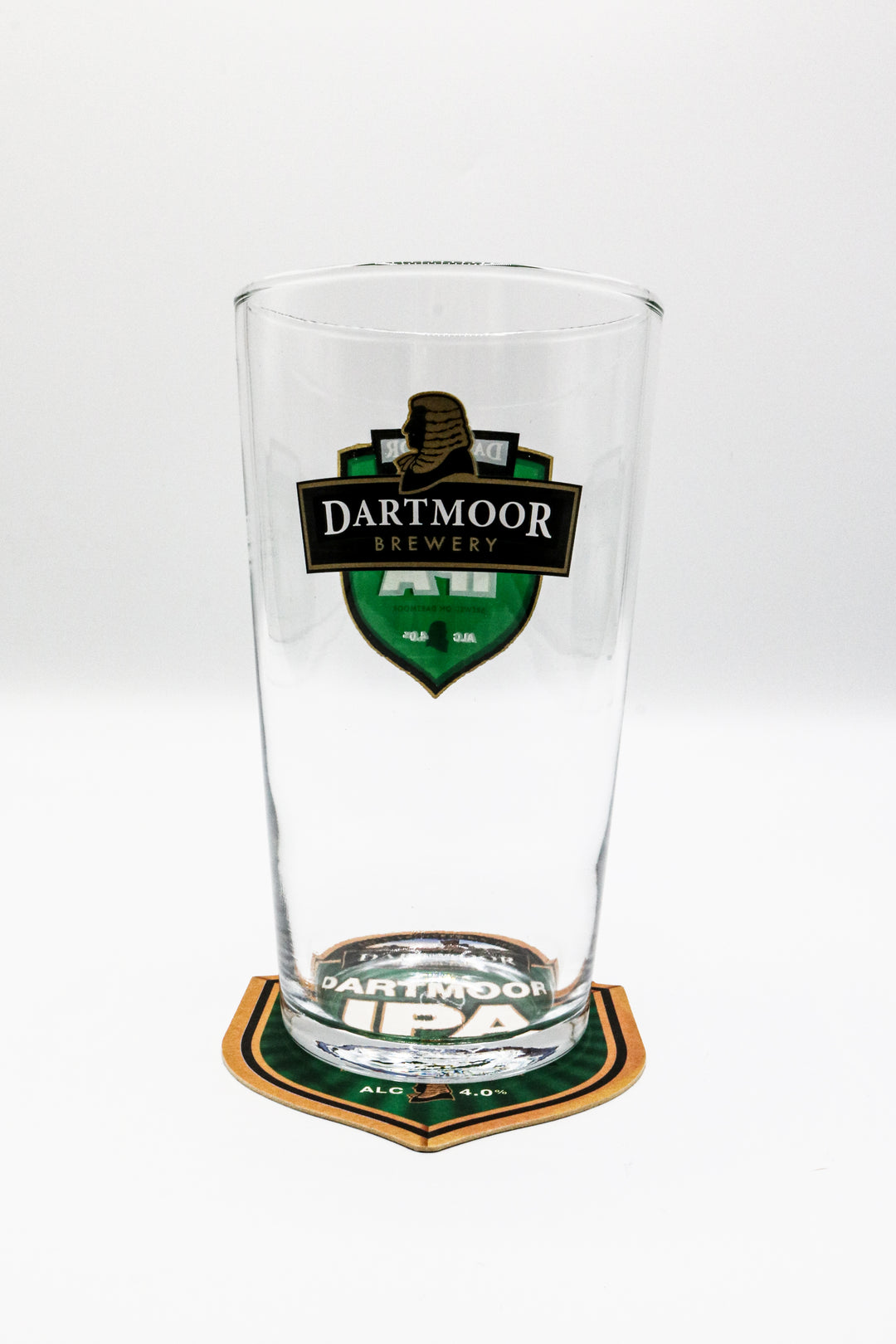 Dartmoor IPA Gift Set