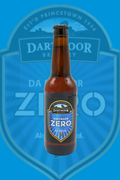 Dartmoor Zero - 12 pack