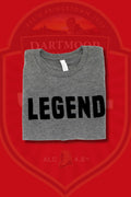 Legend T-Shirt