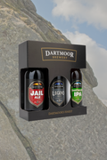 Triple Gift Pack