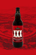 XXX - 8 Pack